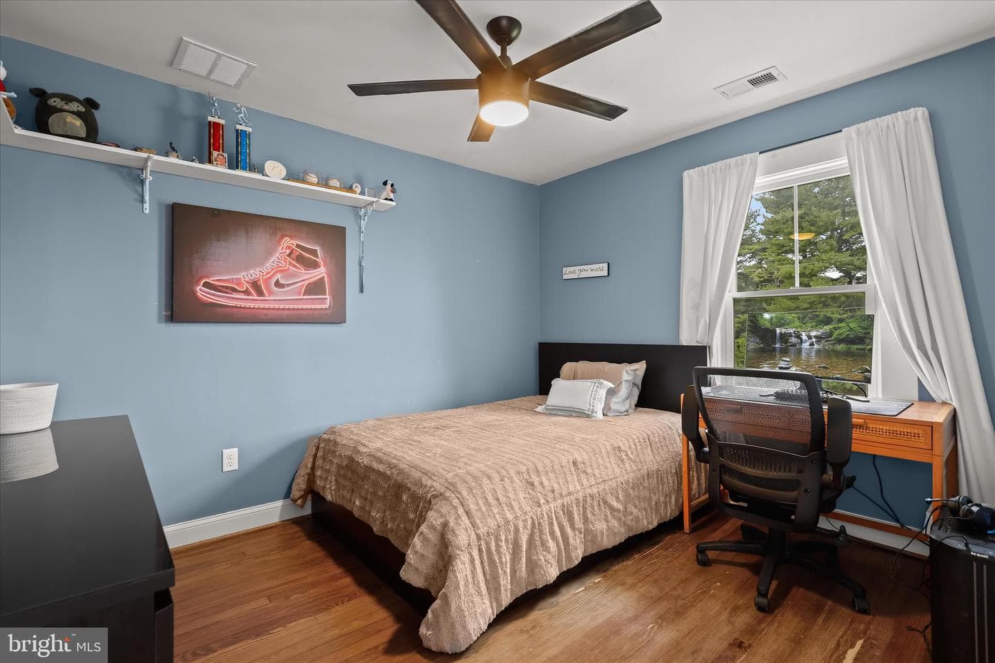 16645 Frederick Road photo 34