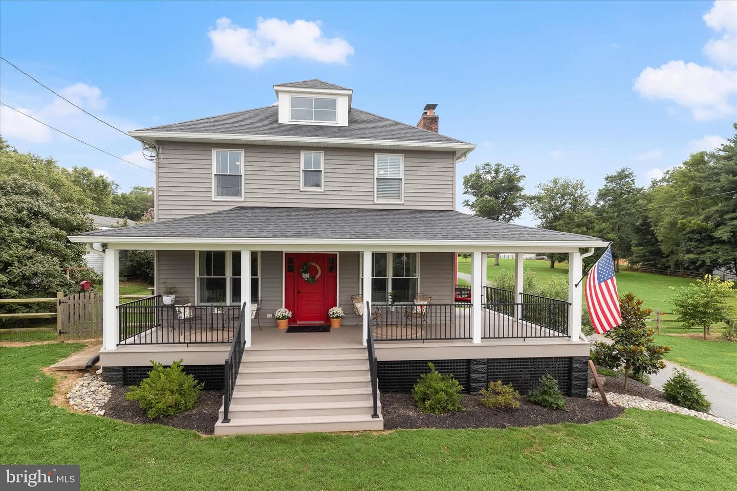 16645 Frederick Road photo 46