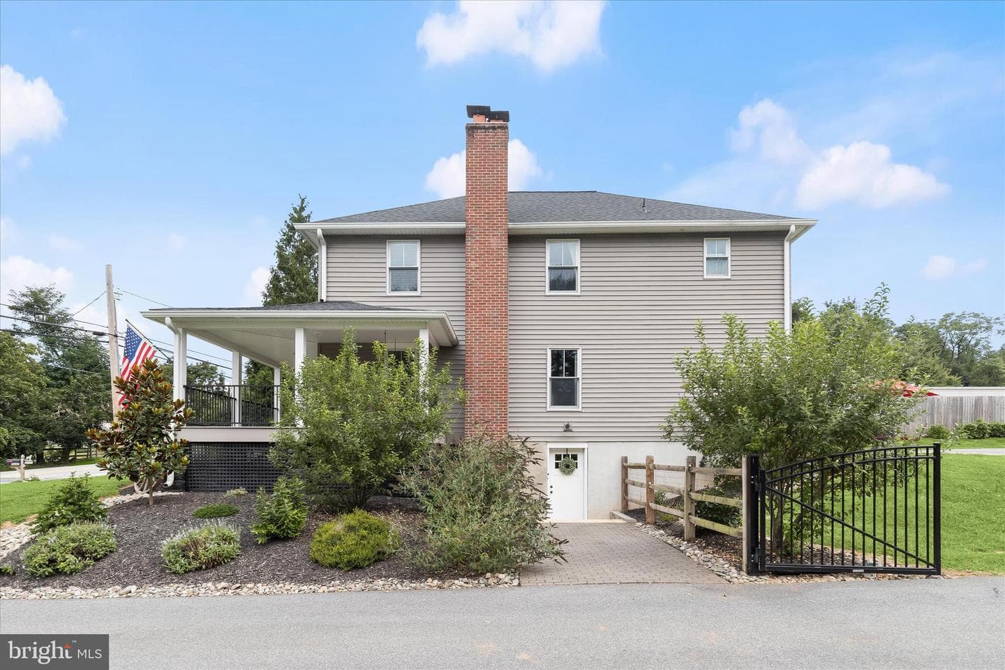 16645 Frederick Road photo 49