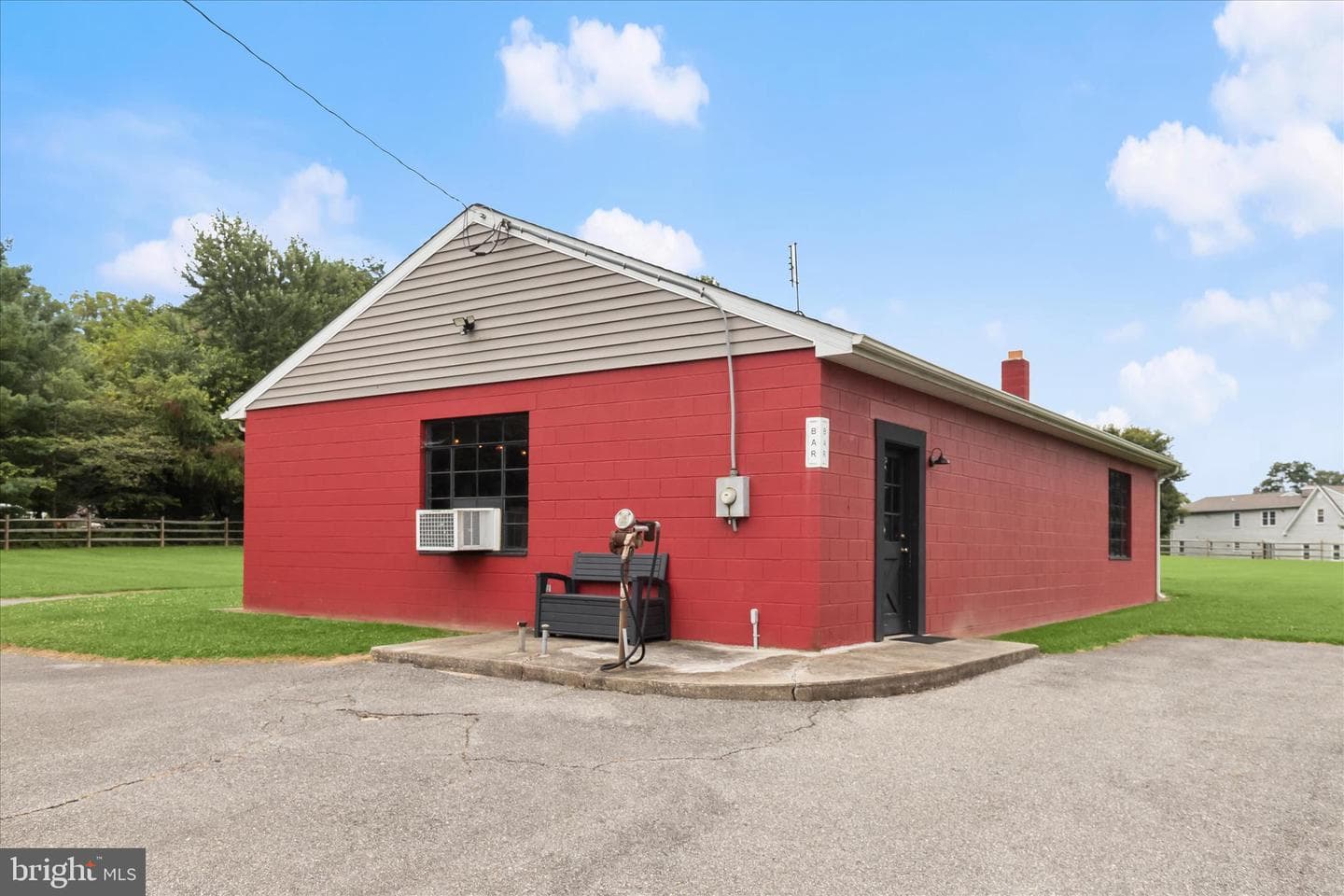 16645 Frederick Road photo 57