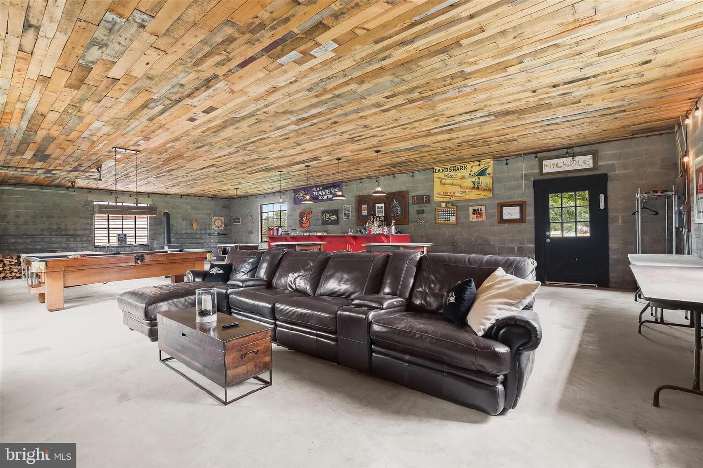 16645 Frederick Road photo 60