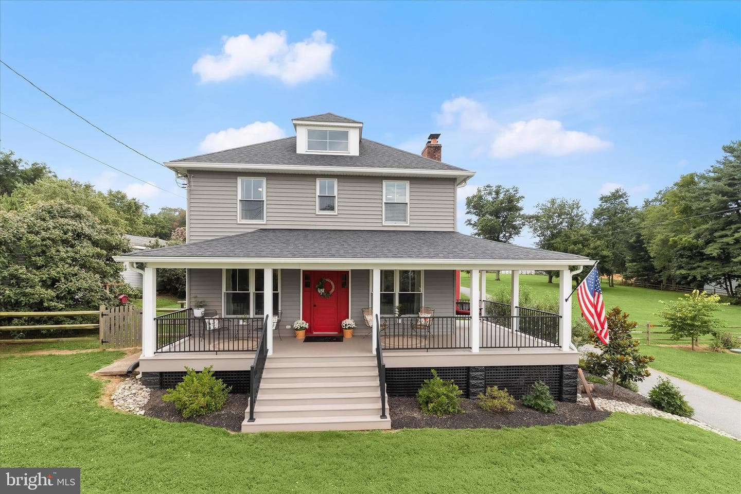 16645 Frederick Road photo 67