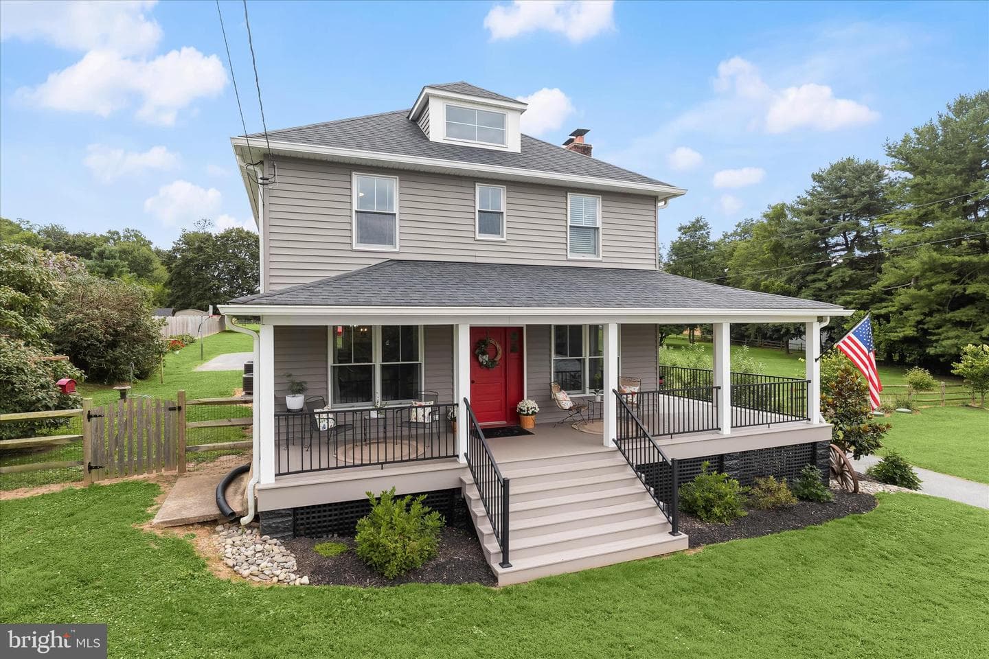 16645 Frederick Road photo 68