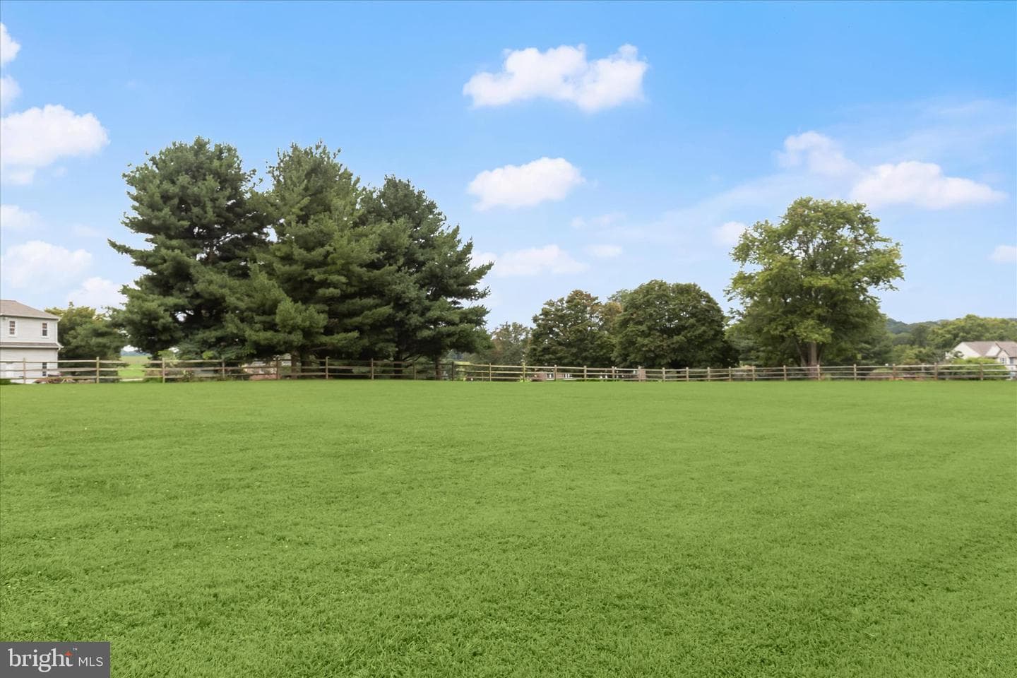 16645 Frederick Road photo 71