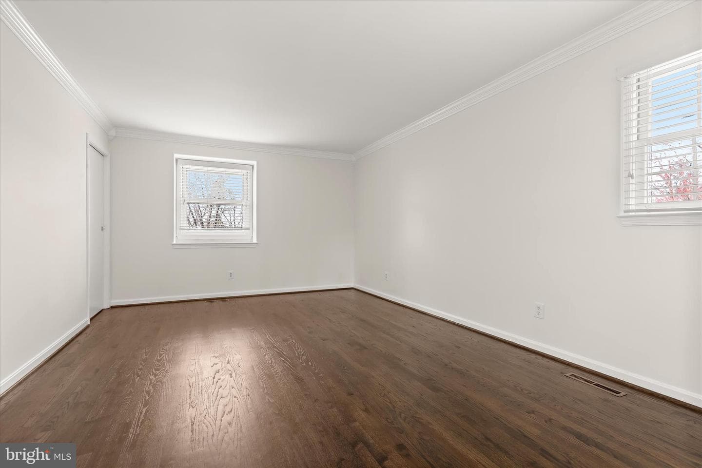 9035 Overhill Drive photo 28