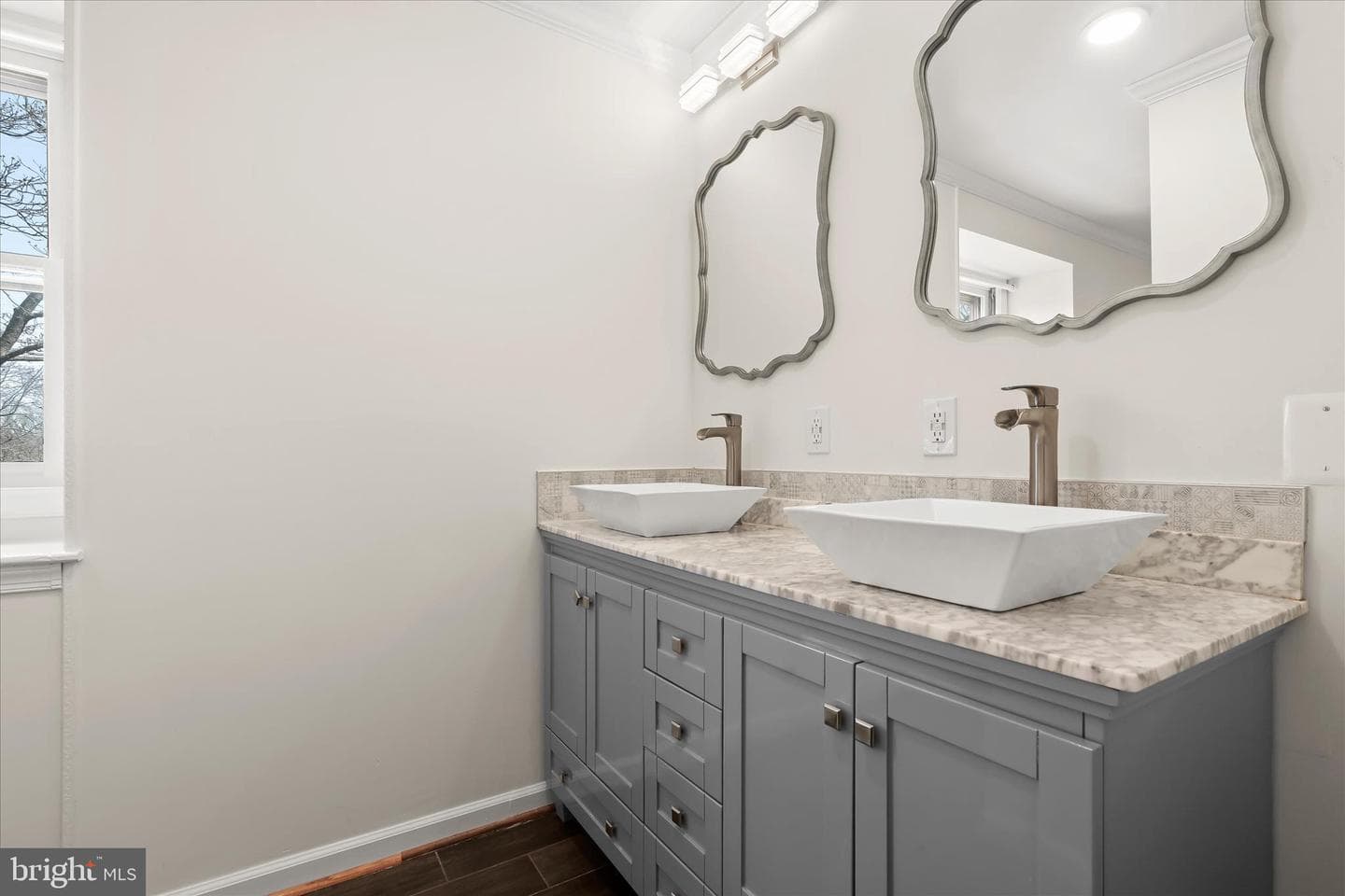 9035 Overhill Drive photo 30