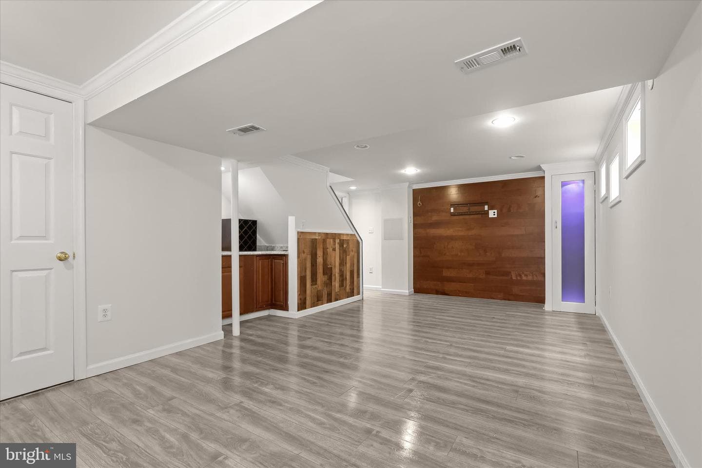 9035 Overhill Drive photo 32