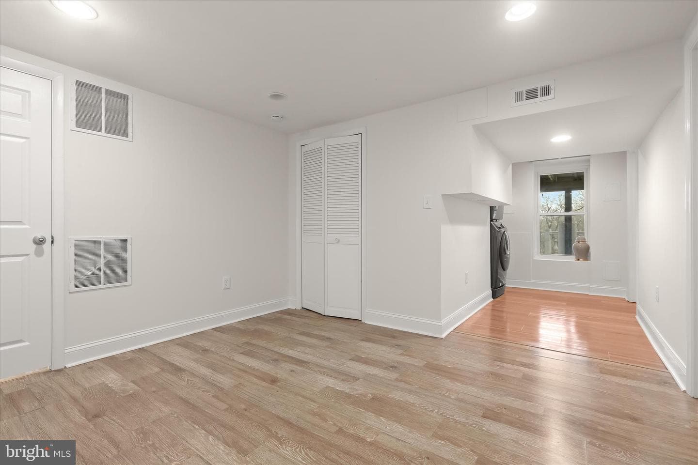 9035 Overhill Drive photo 35