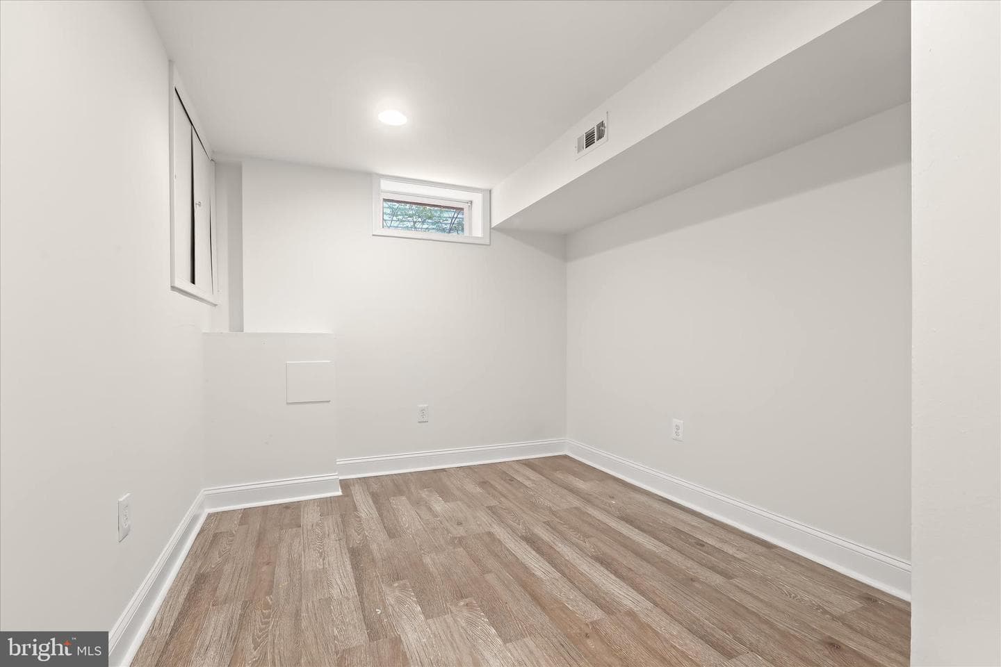9035 Overhill Drive photo 36