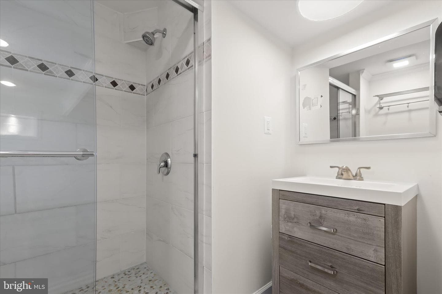 9035 Overhill Drive photo 37