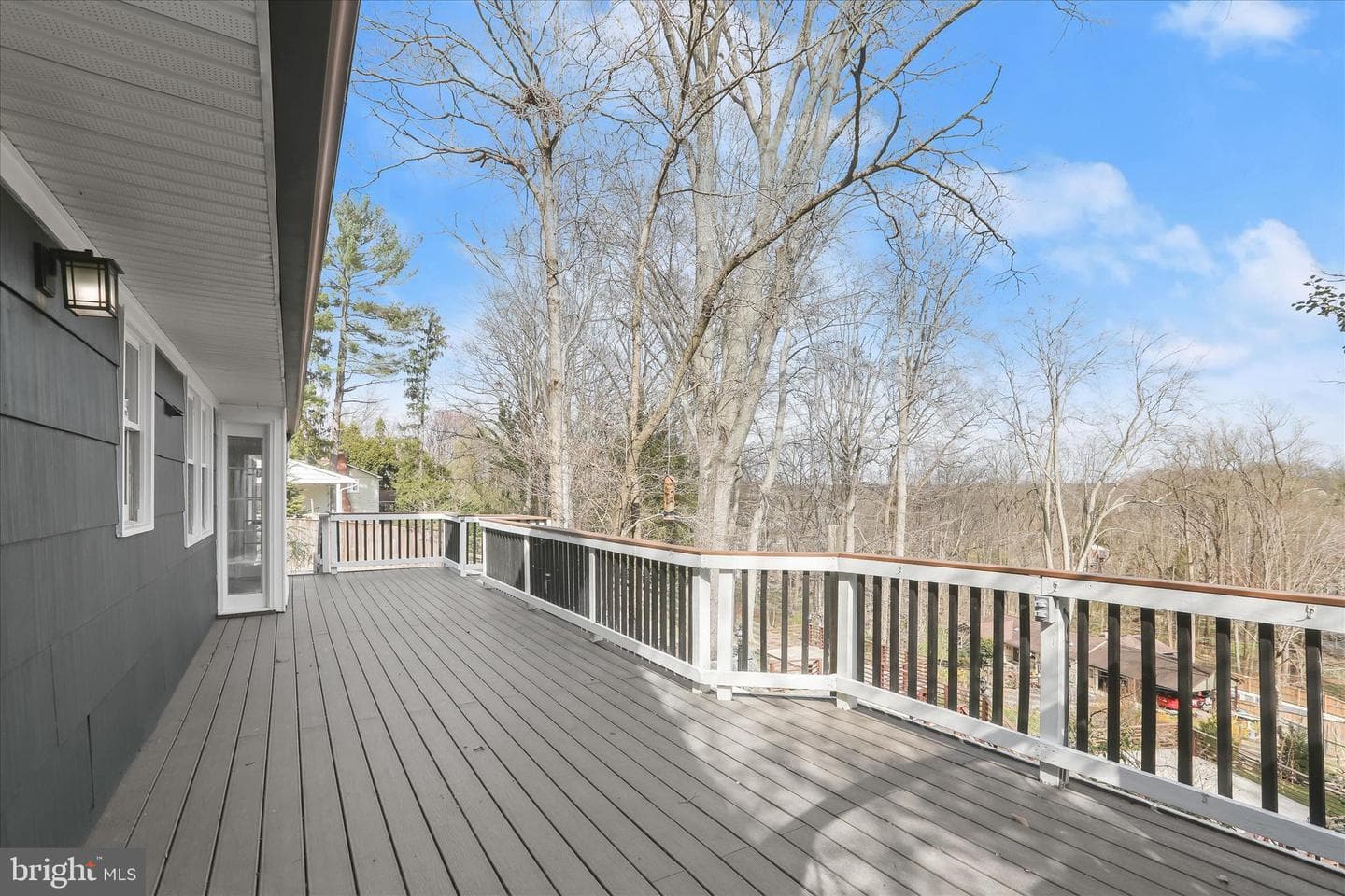 9035 Overhill Drive photo 40