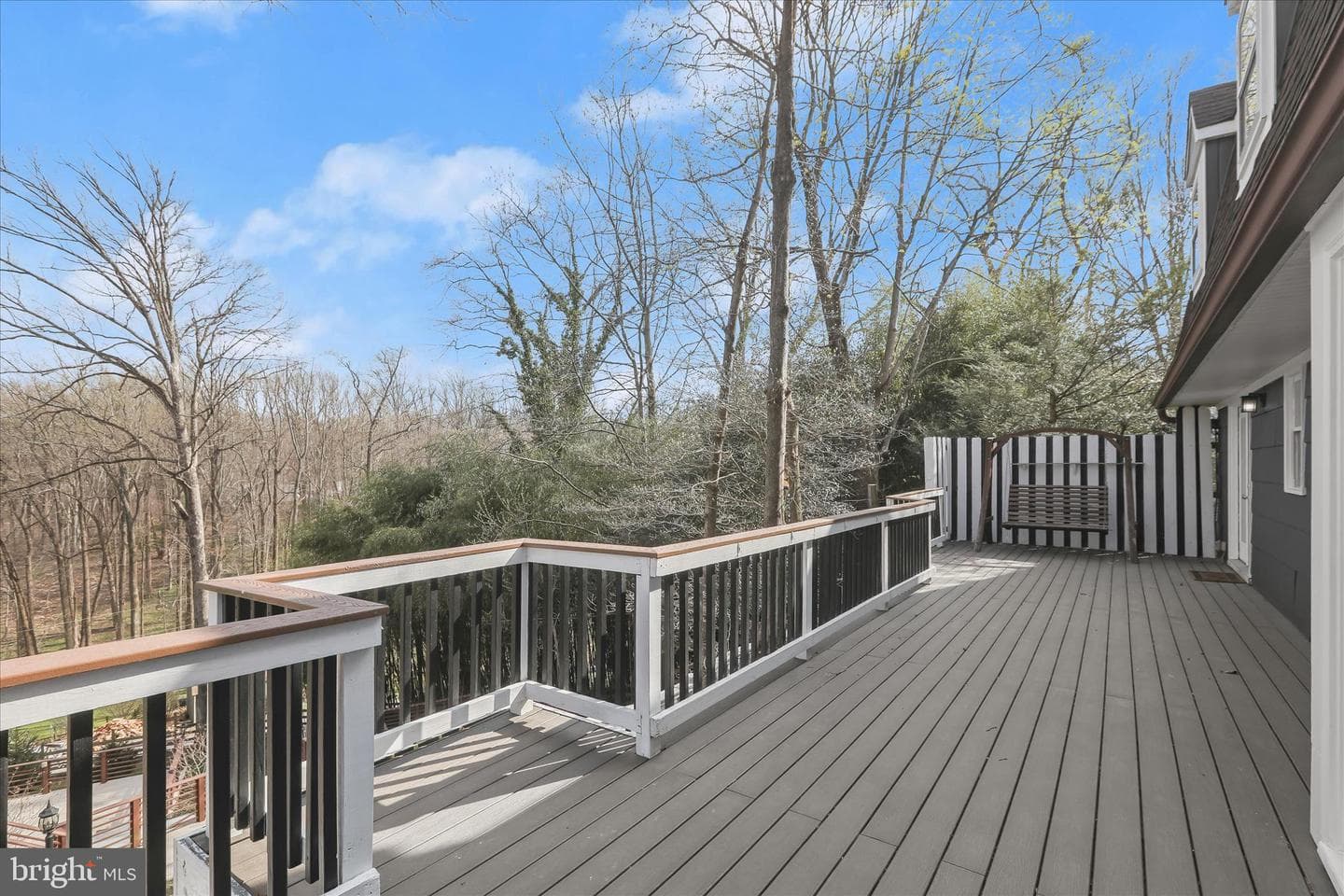 9035 Overhill Drive photo 41