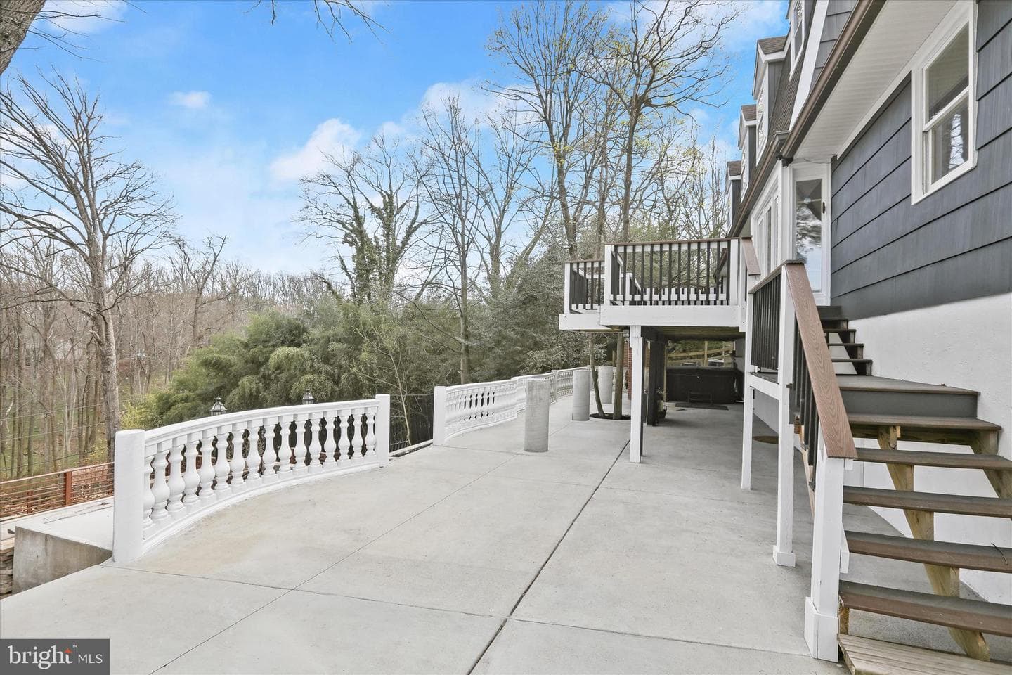 9035 Overhill Drive photo 42