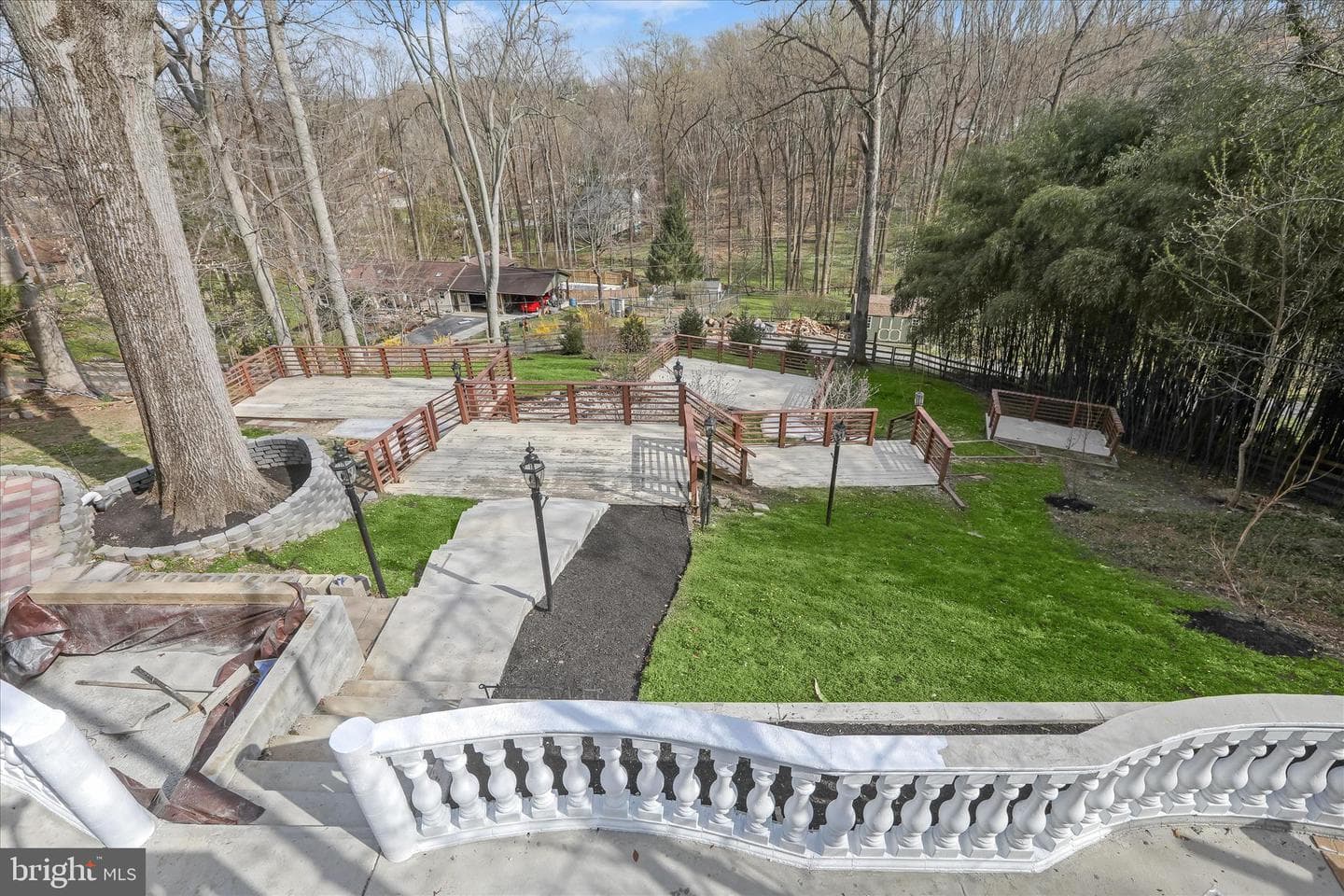 9035 Overhill Drive photo 44