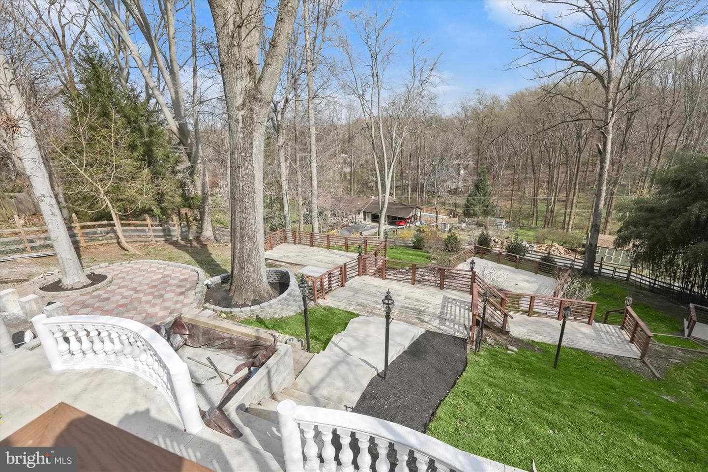 9035 Overhill Drive photo 45