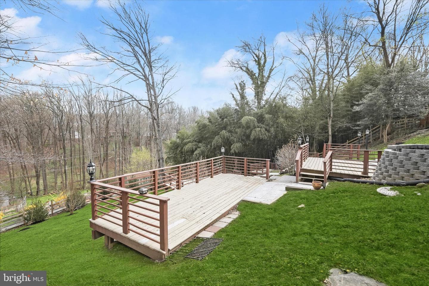 9035 Overhill Drive photo 49