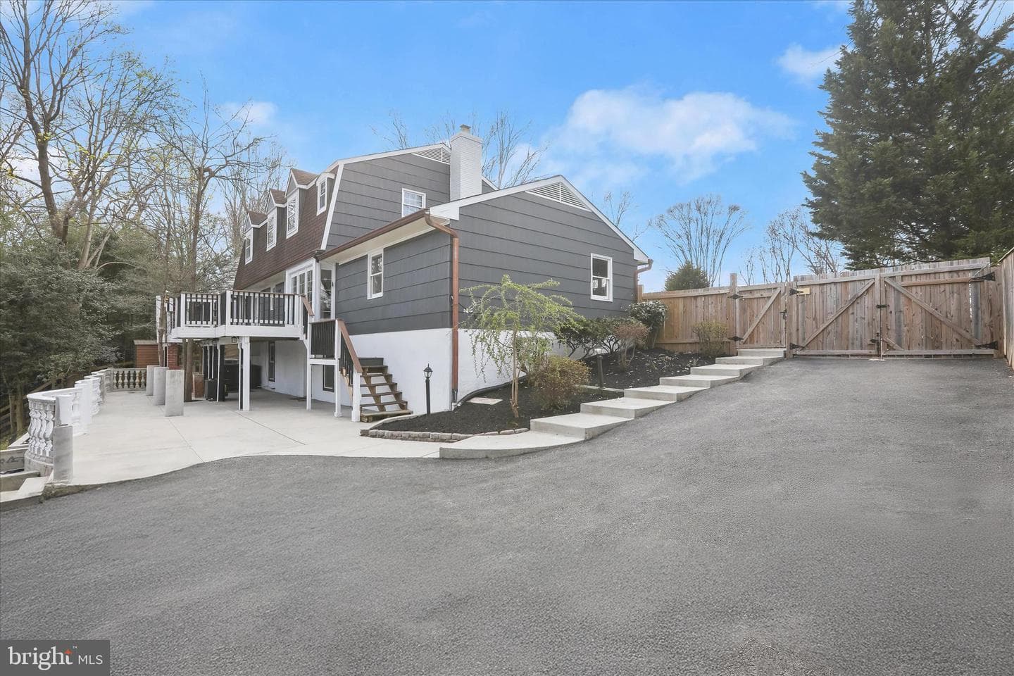 9035 Overhill Drive photo 52