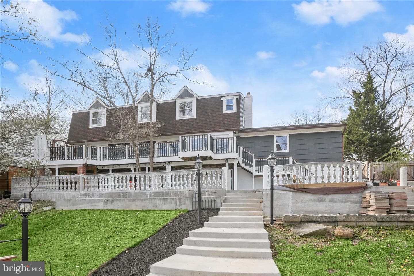 9035 Overhill Drive photo 53