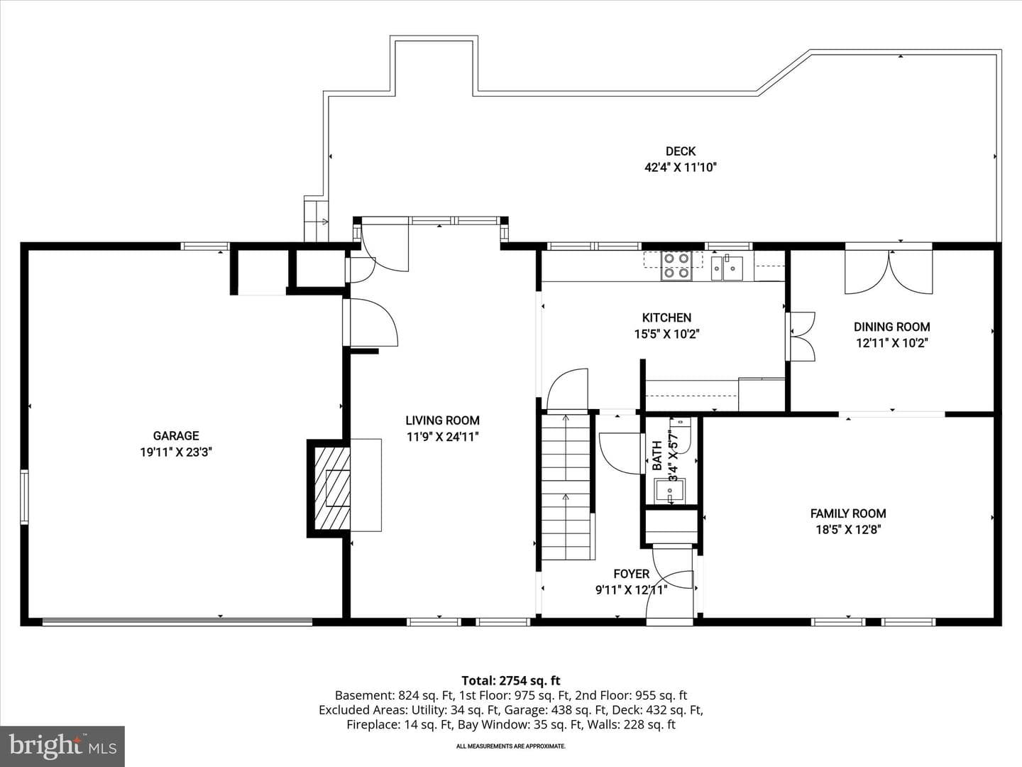 9035 Overhill Drive photo 56