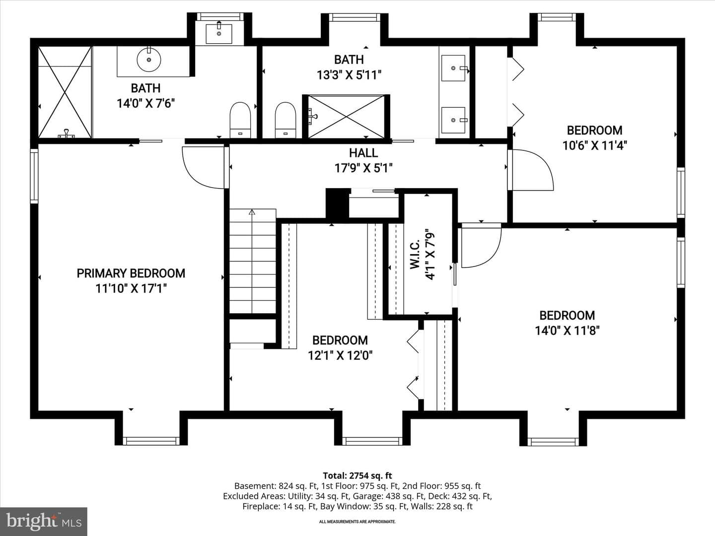 9035 Overhill Drive photo 57