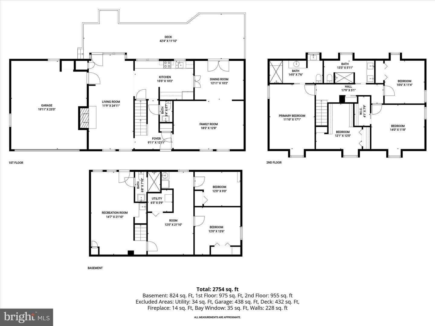 9035 Overhill Drive photo 59
