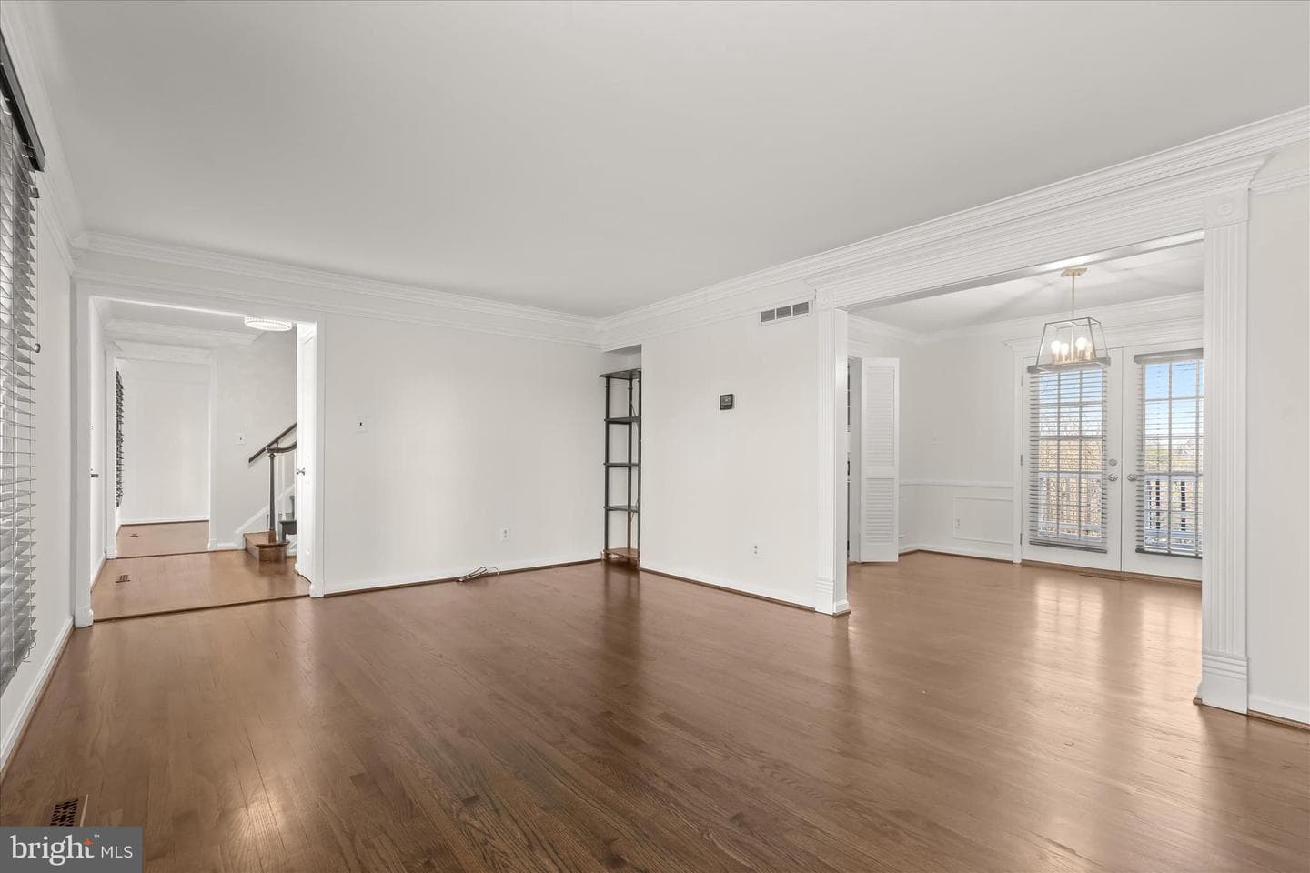 9035 Overhill Drive photo 9