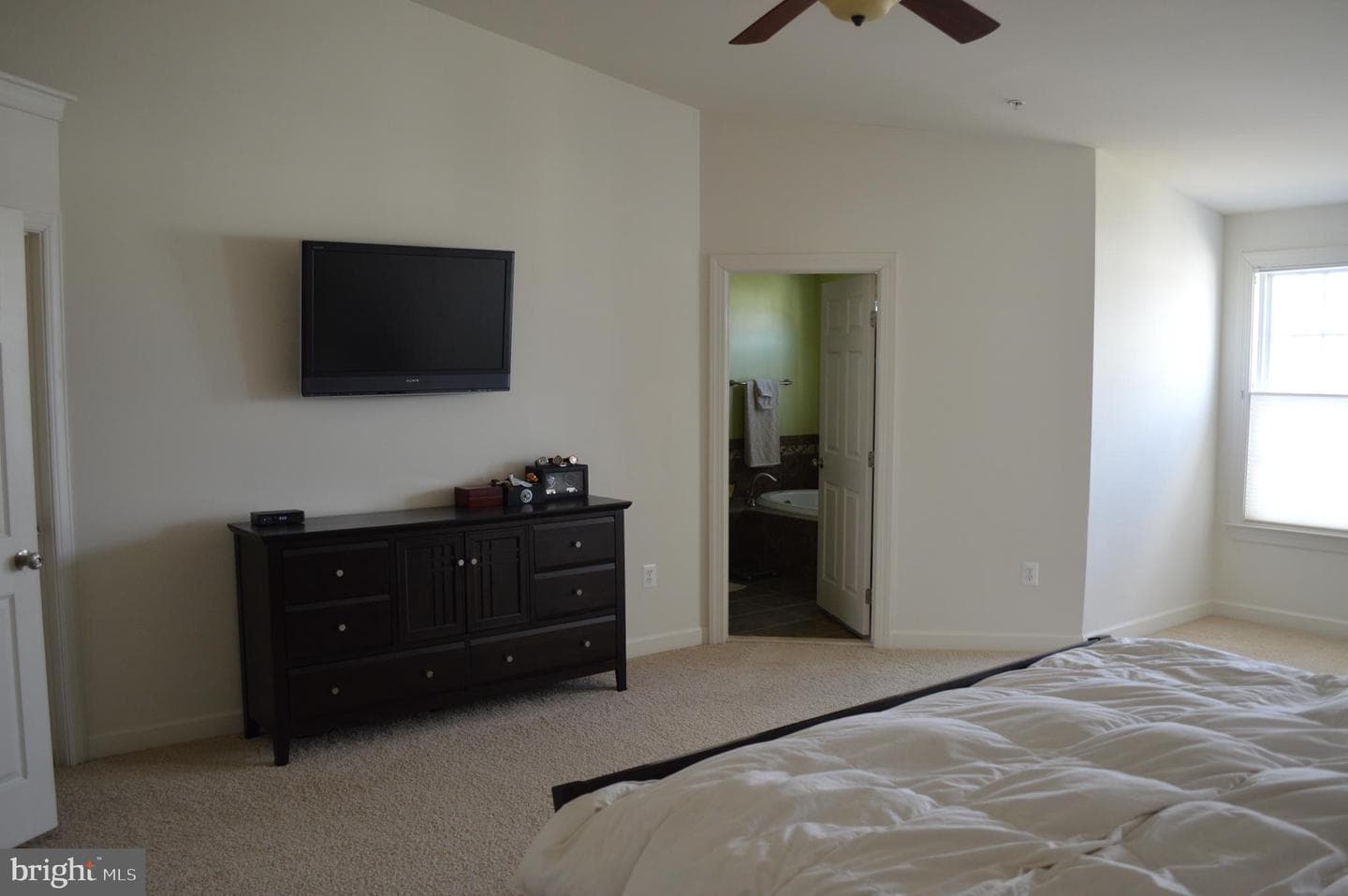 2070 Crescent Moon Court photo 13