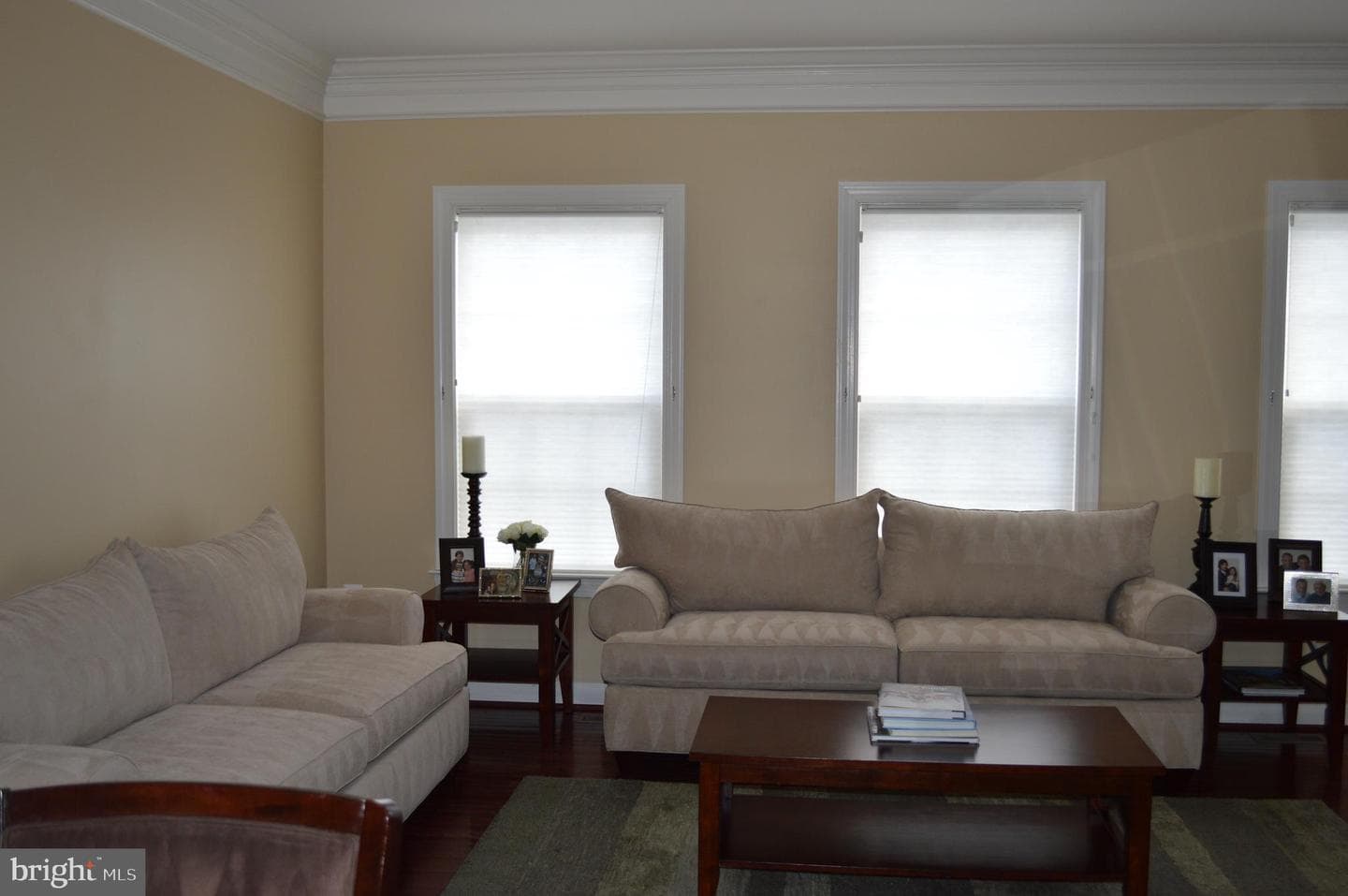 2070 Crescent Moon Court photo 15