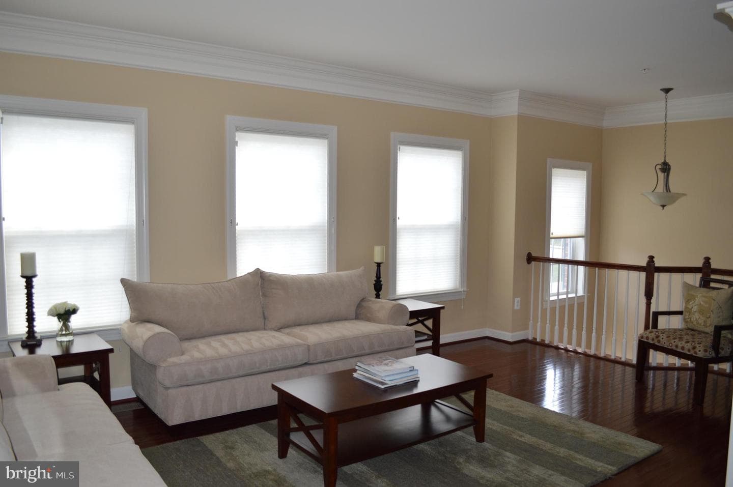 2070 Crescent Moon Court photo 16
