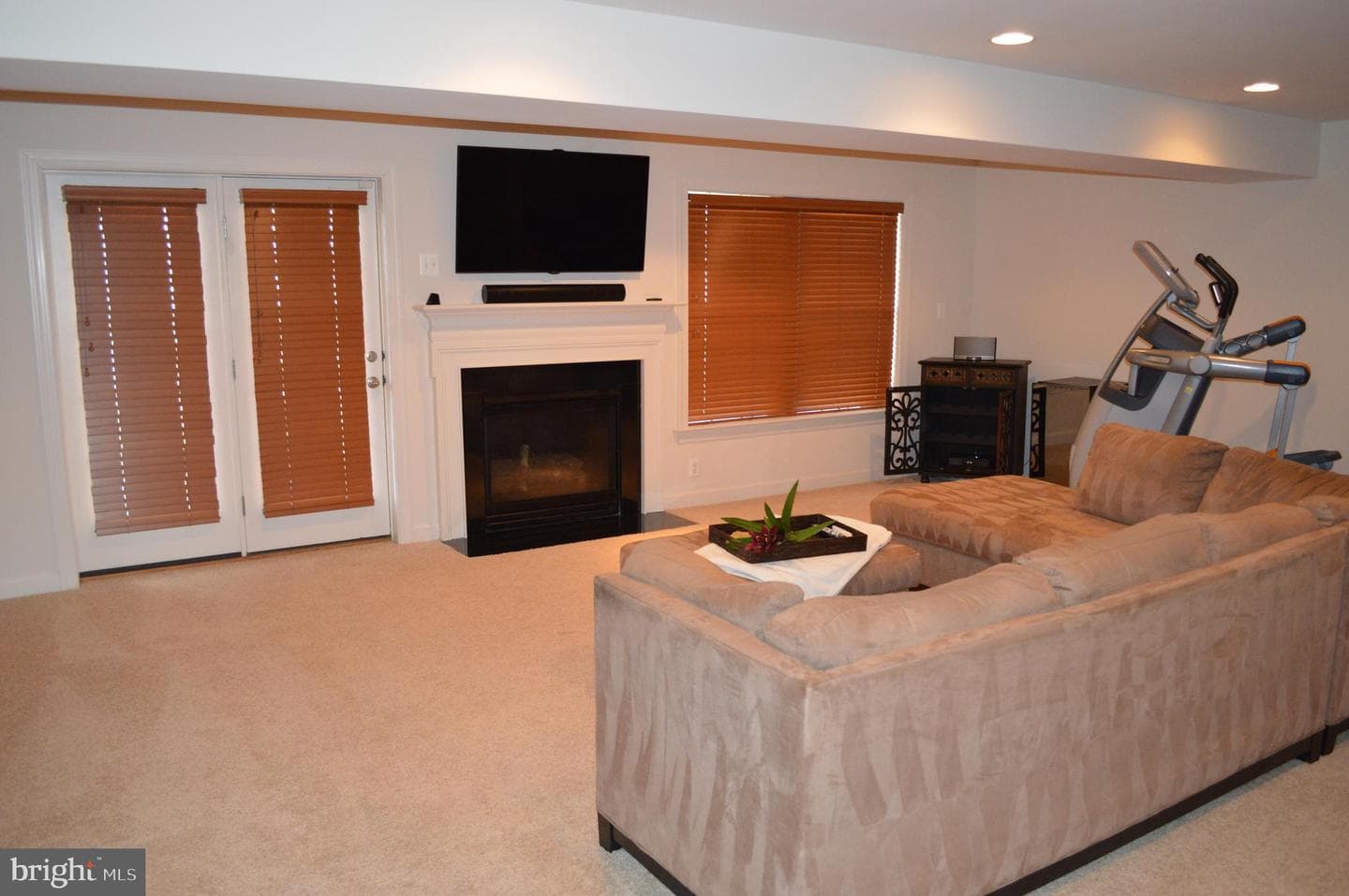 2070 Crescent Moon Court photo 19