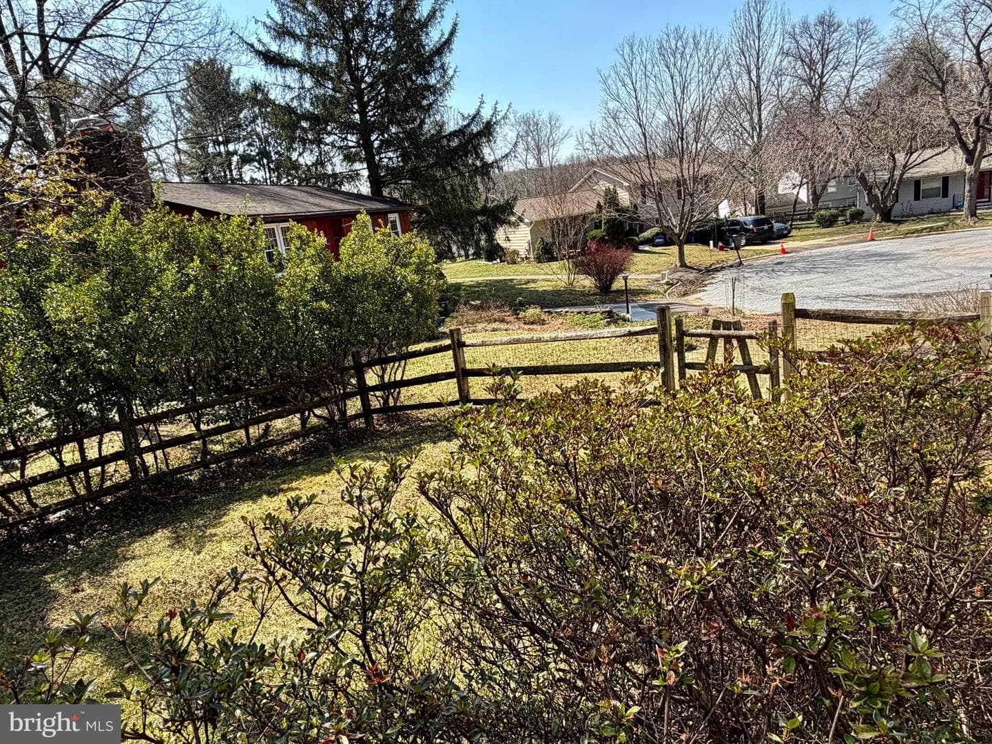 5033 Three Kings Lane photo 13