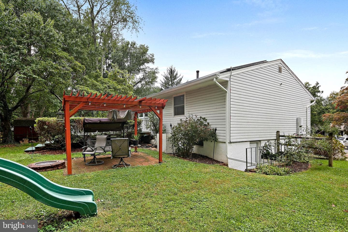 5033 Three Kings Lane photo 18