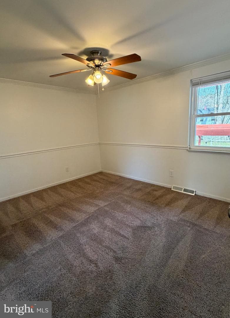 5033 Three Kings Lane photo 22