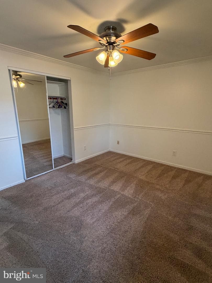 5033 Three Kings Lane photo 23