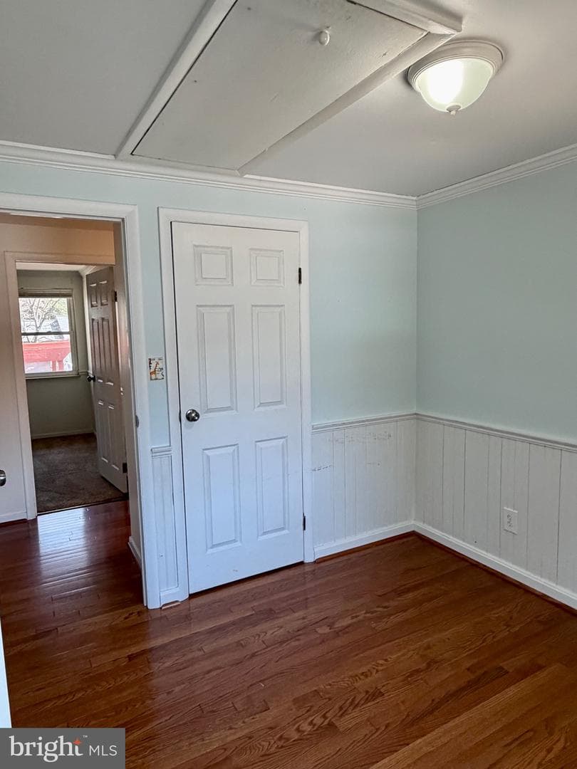 5033 Three Kings Lane photo 27