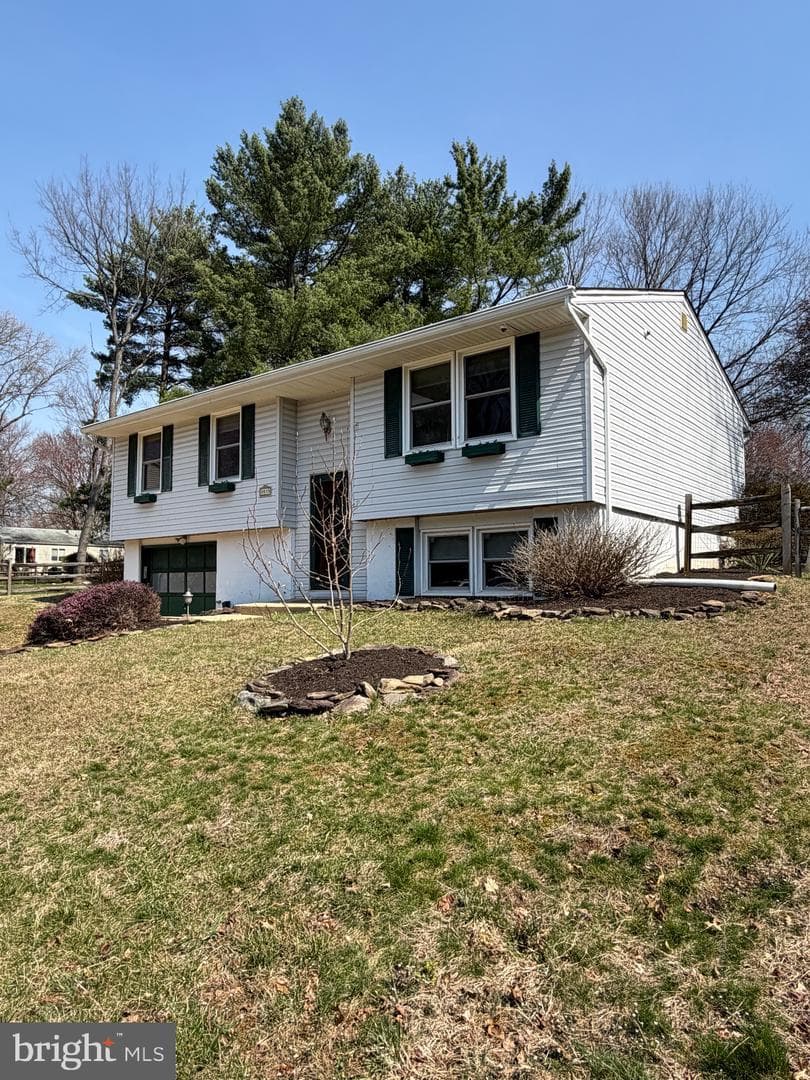 5033 Three Kings Lane photo 36