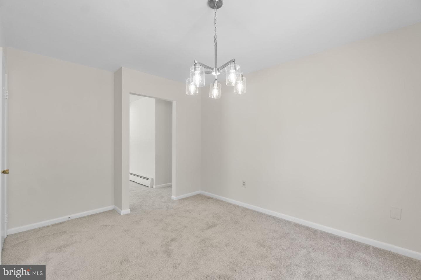 10770 W Crestview Lane photo 13