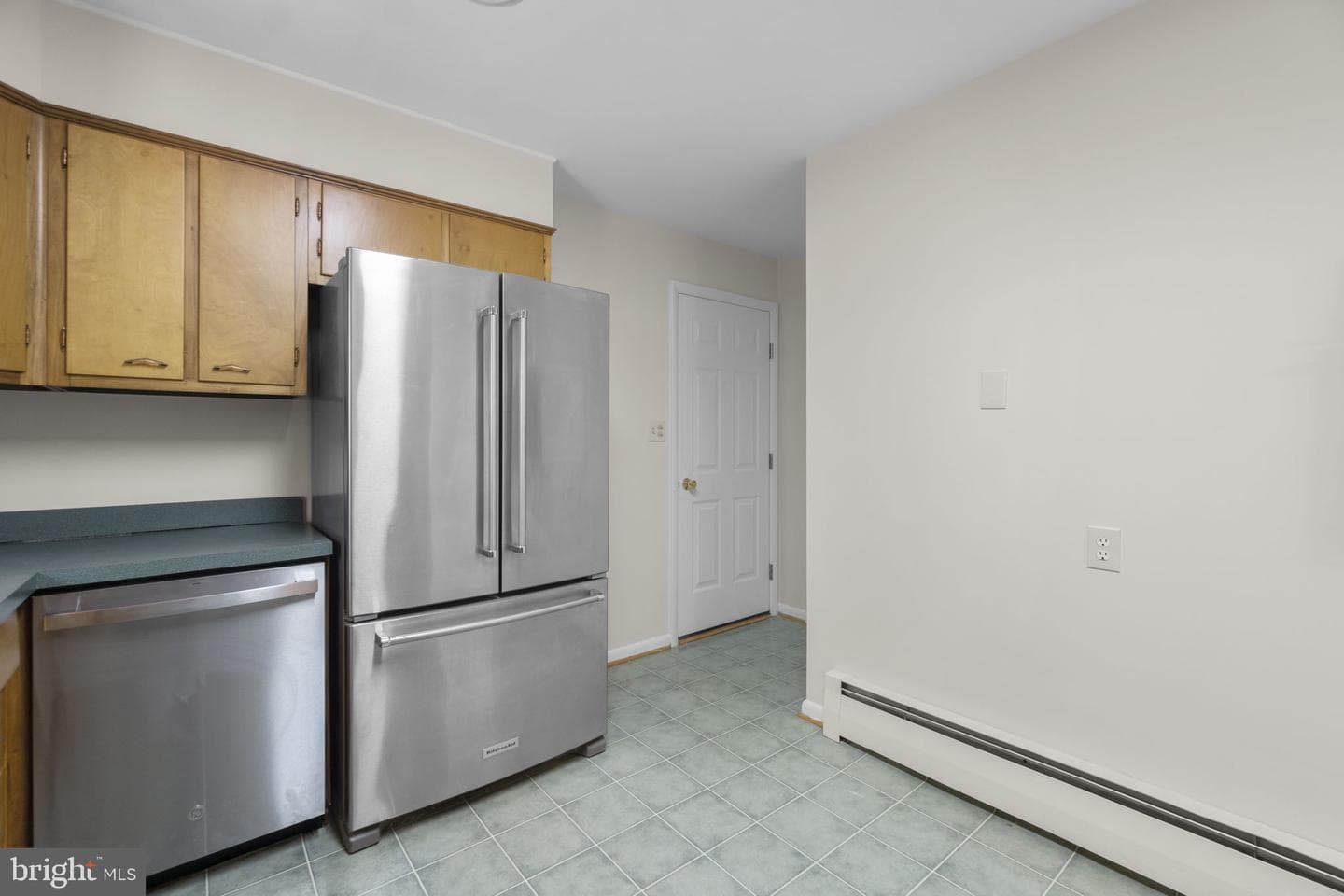 10770 W Crestview Lane photo 15
