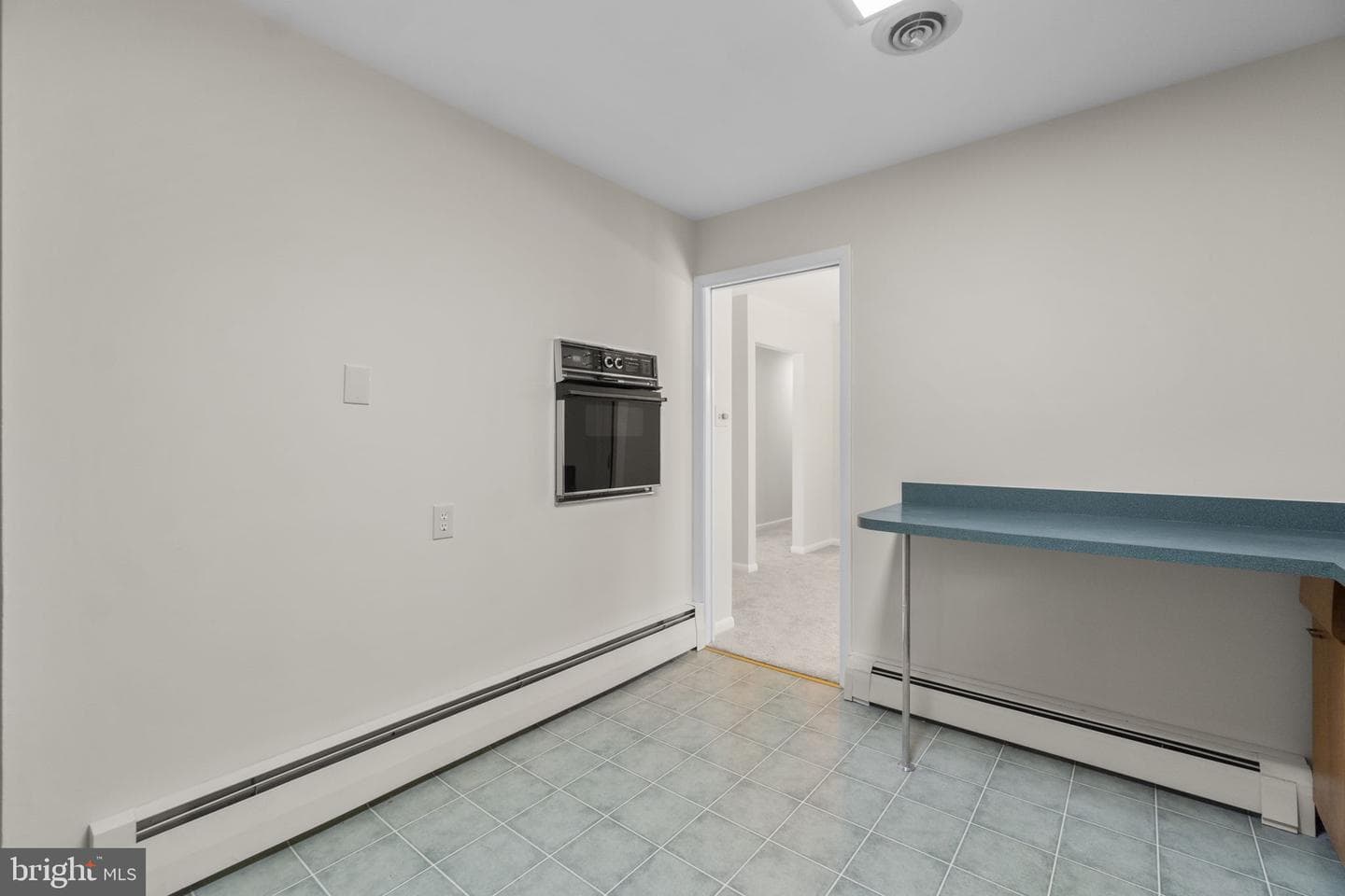 10770 W Crestview Lane photo 17