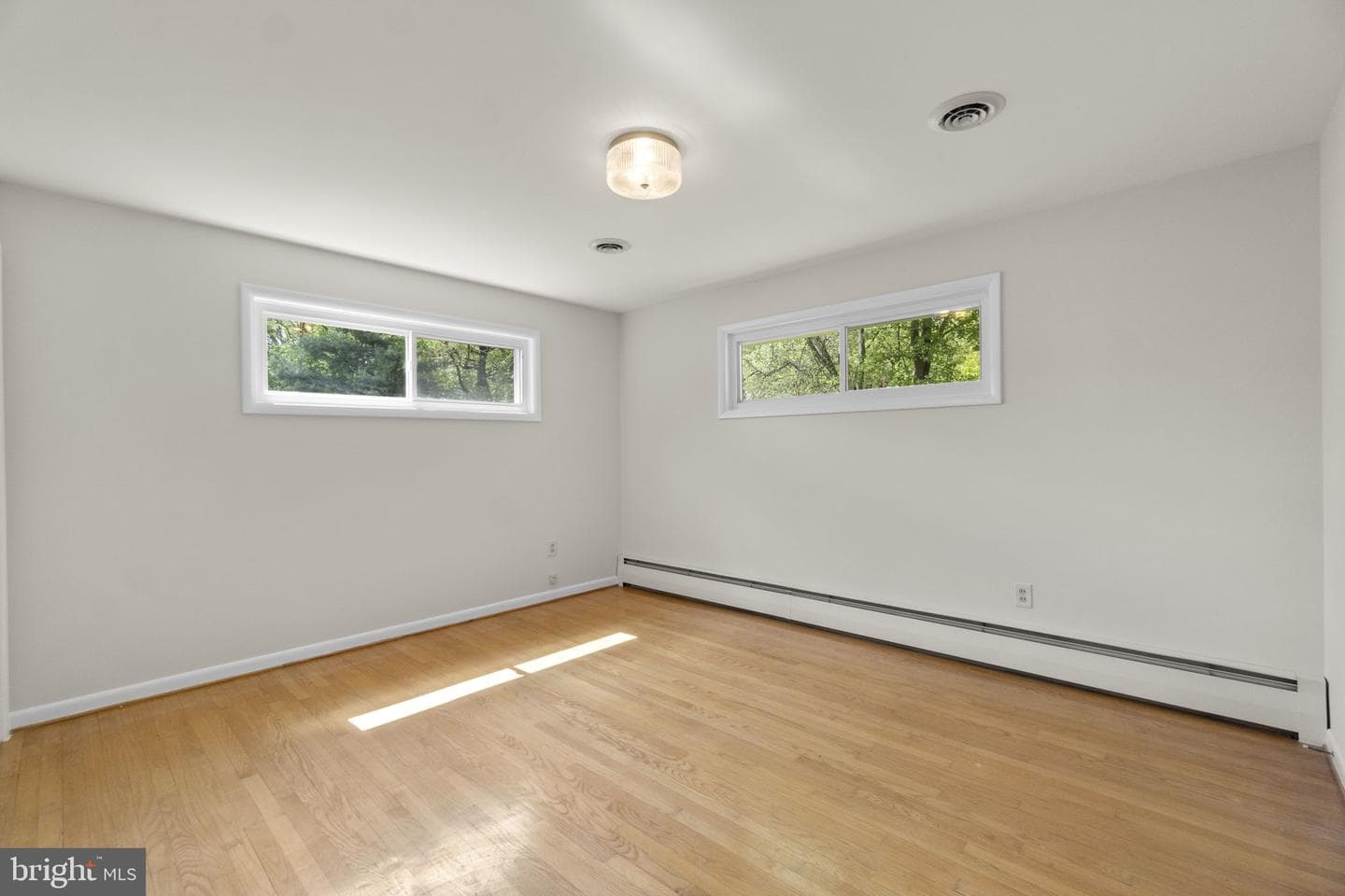 10770 W Crestview Lane photo 19
