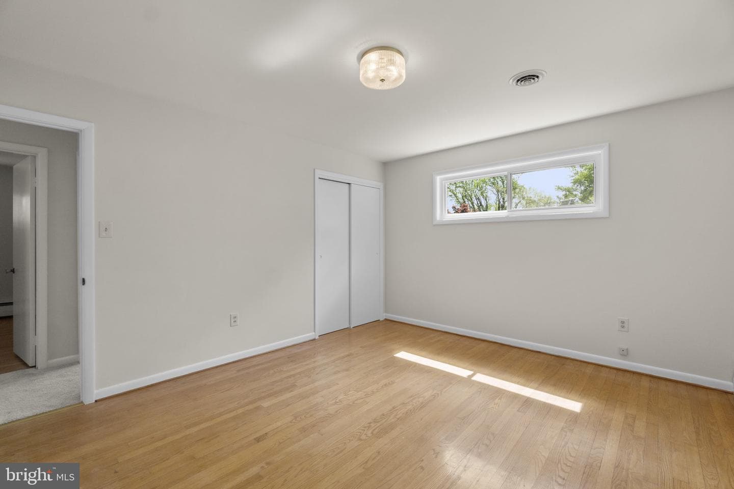 10770 W Crestview Lane photo 20