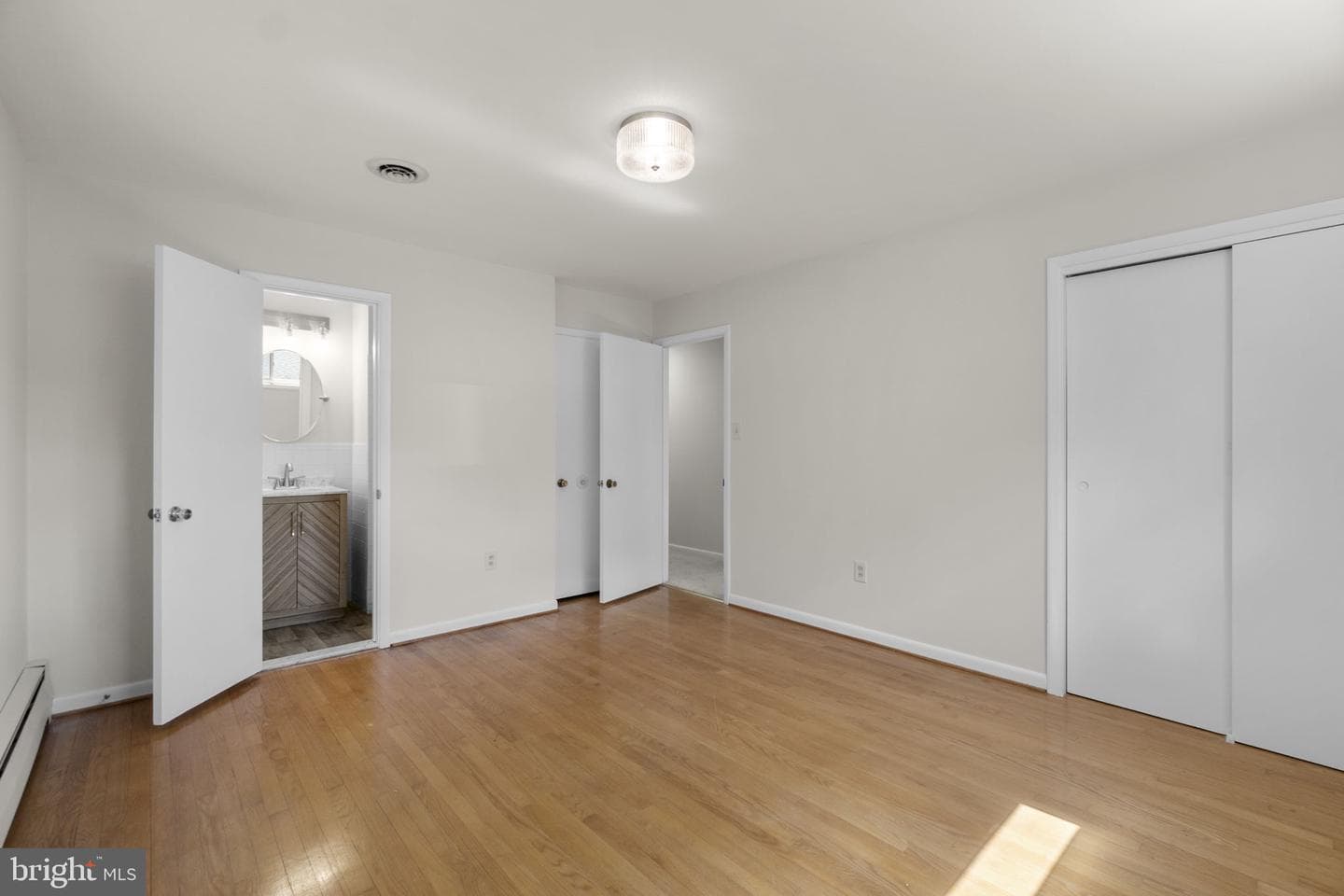 10770 W Crestview Lane photo 21
