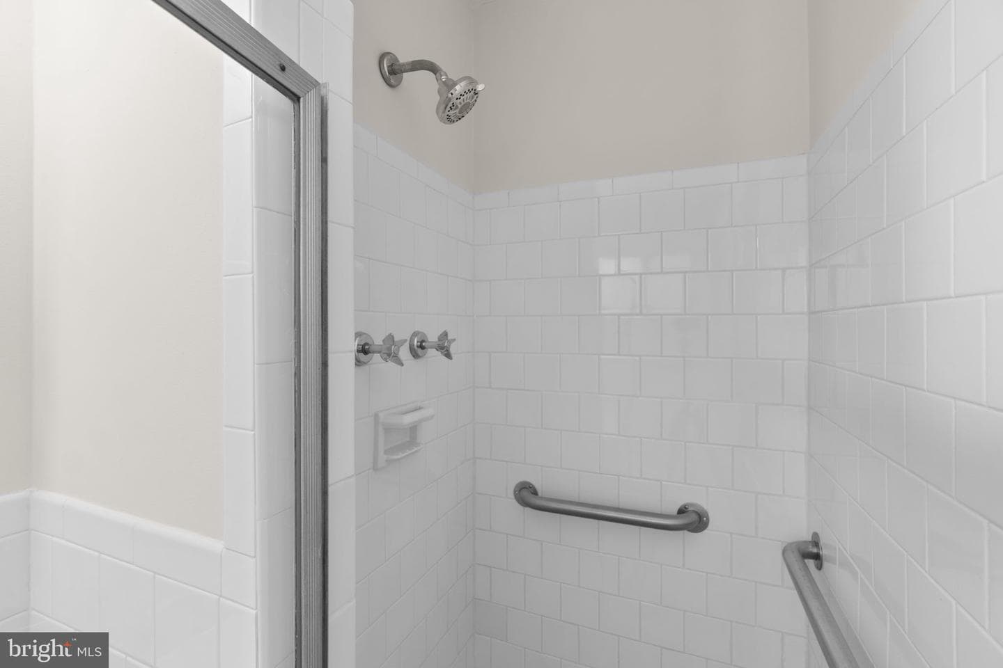 10770 W Crestview Lane photo 23