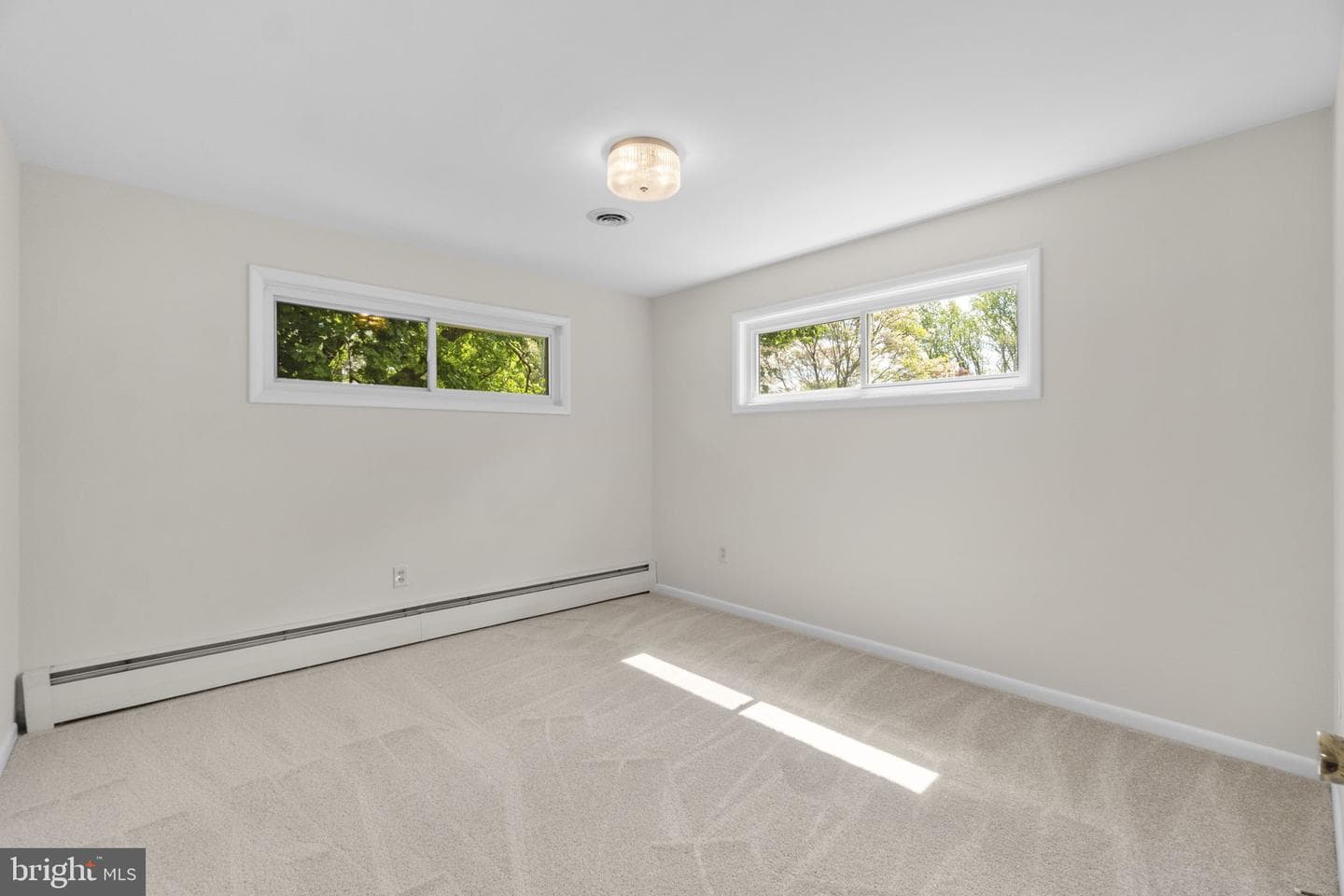 10770 W Crestview Lane photo 25