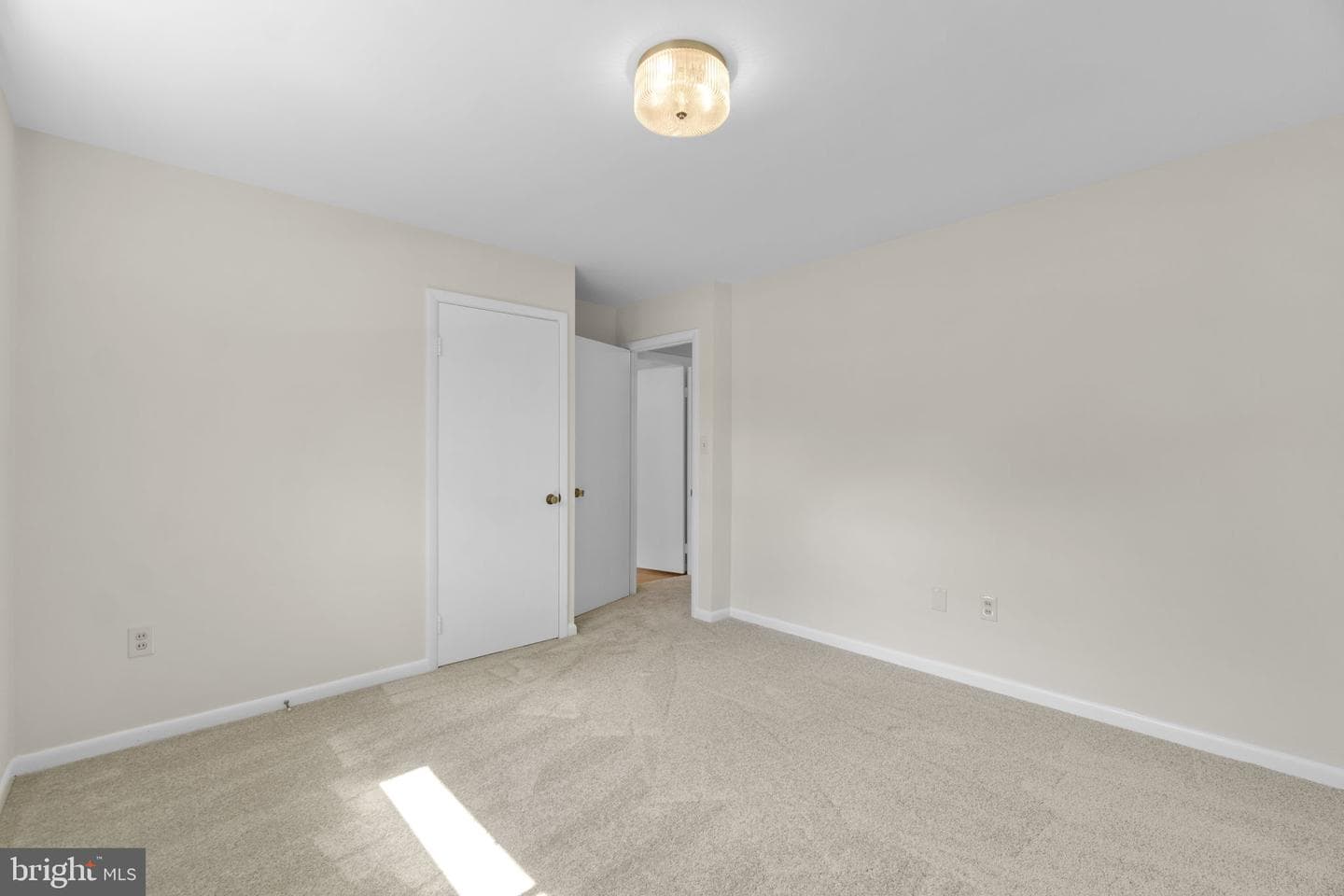 10770 W Crestview Lane photo 27