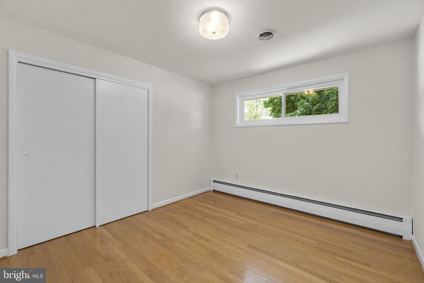 10770 W Crestview Lane photo 31