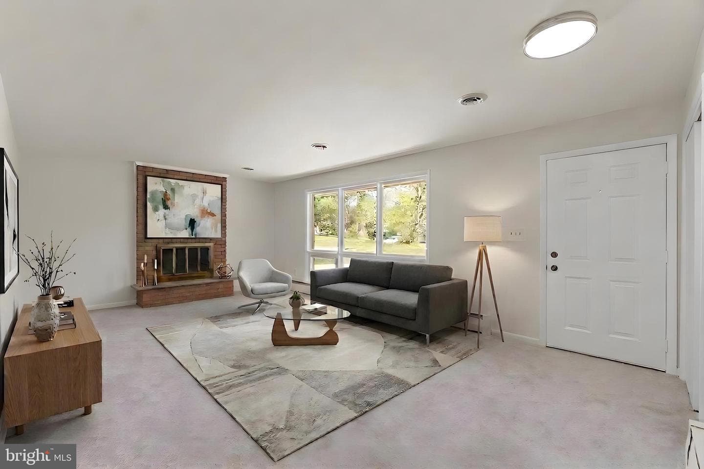 10770 W Crestview Lane photo 4