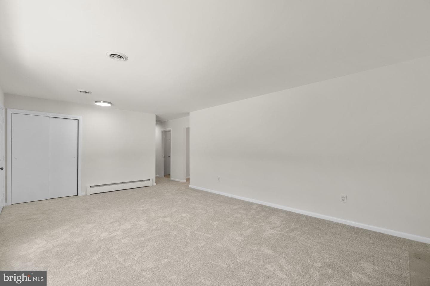 10770 W Crestview Lane photo 9