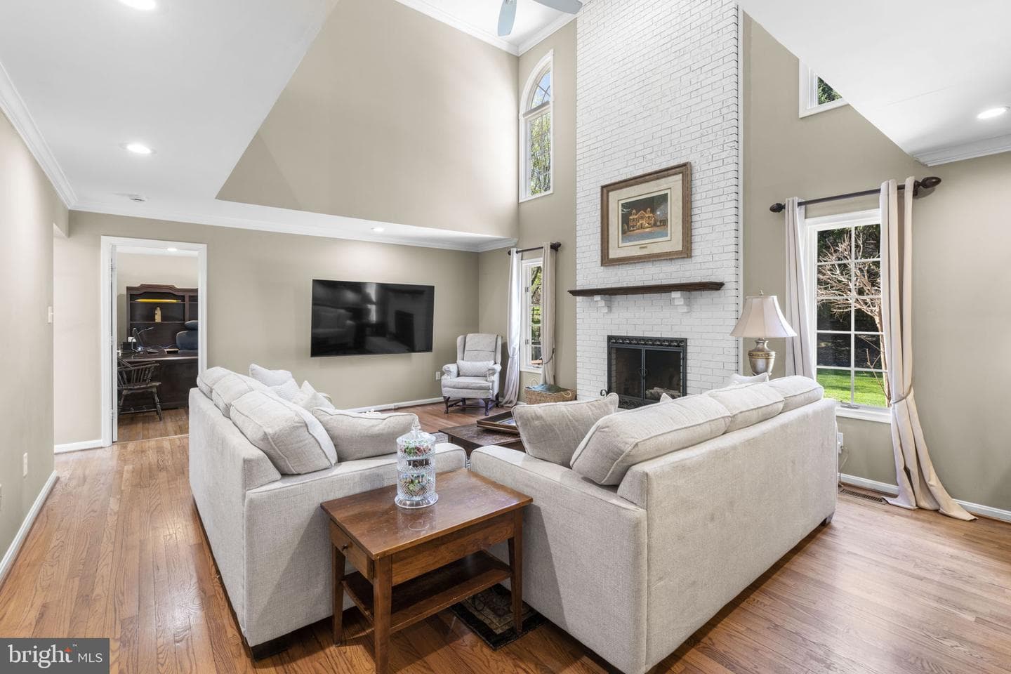 2877 Thornbrook Road photo 14
