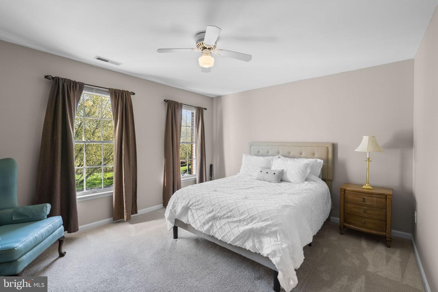 2877 Thornbrook Road photo 23